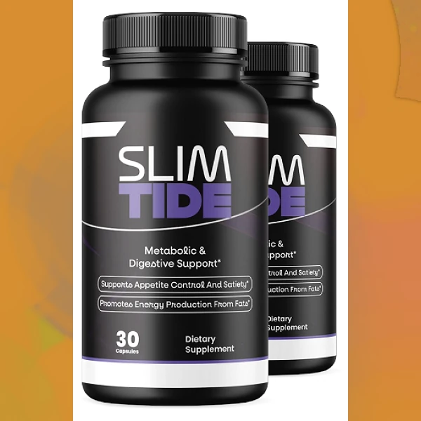 Slimtide