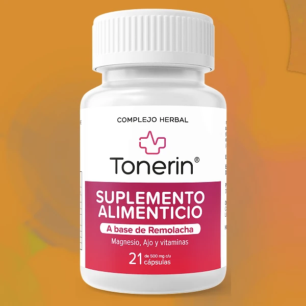 Tonerin