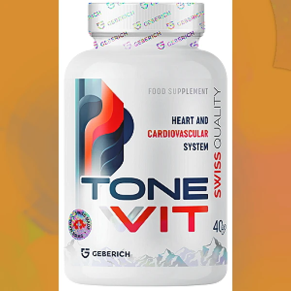 Tonevit