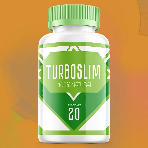 Turboslim