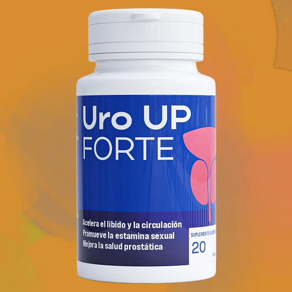 Uro UP Forte