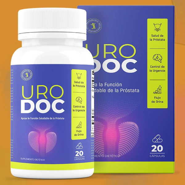Urodoc