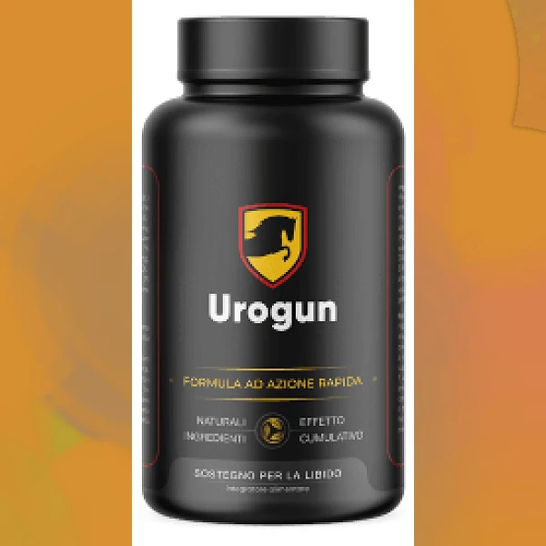 Urogun