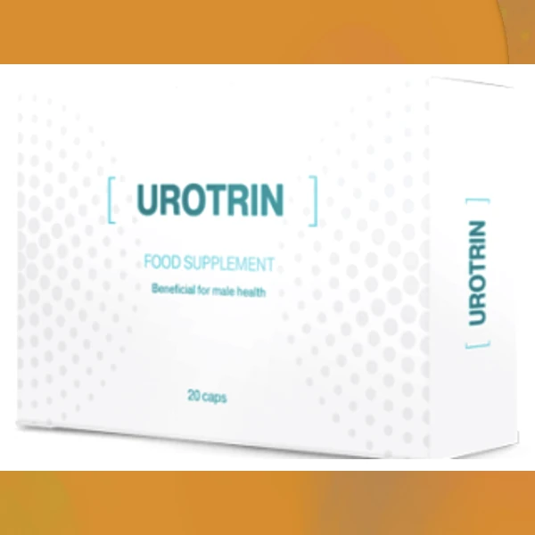 Urotrin
