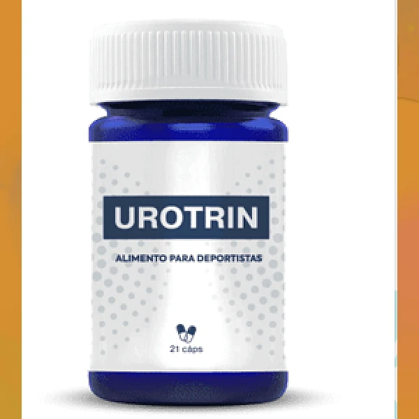 Urotrin2