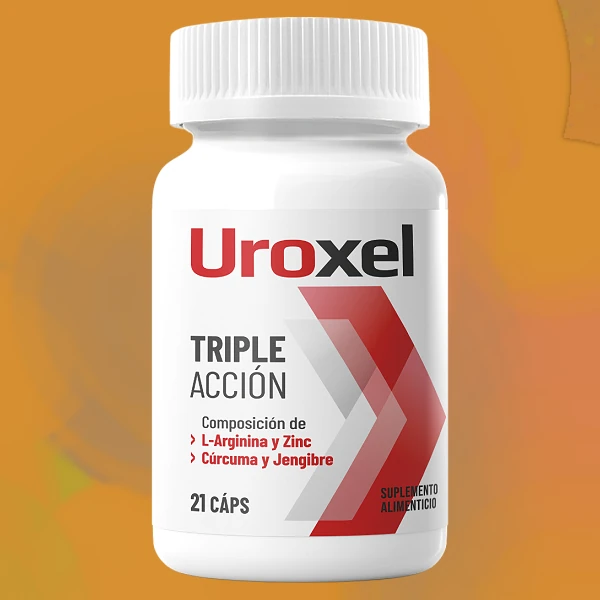 Uroxel