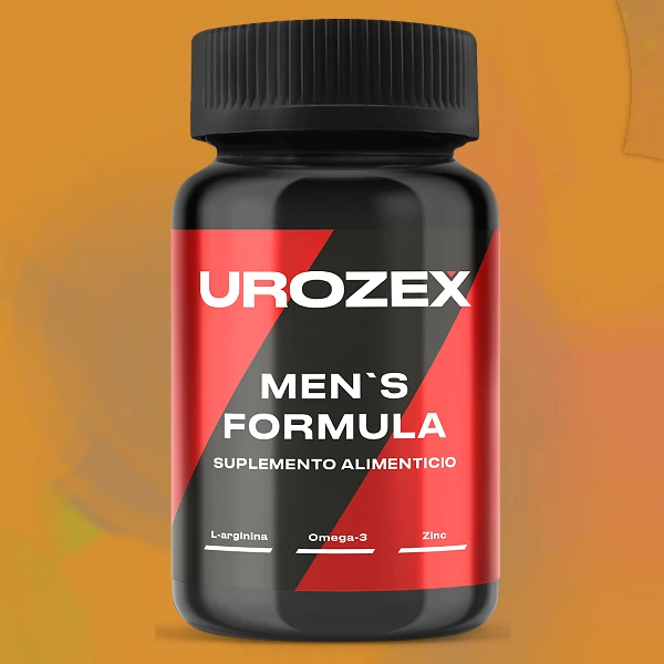 UROZEX