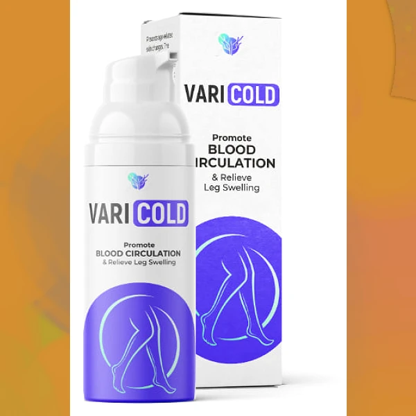 Varicold
