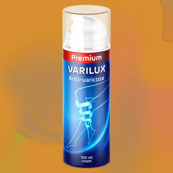 Varilux Premium