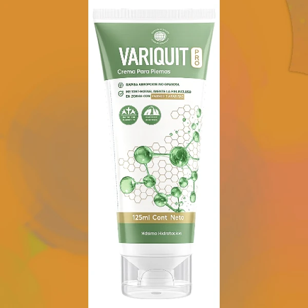 Variquit PRO