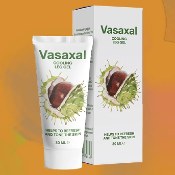 Vasaxal