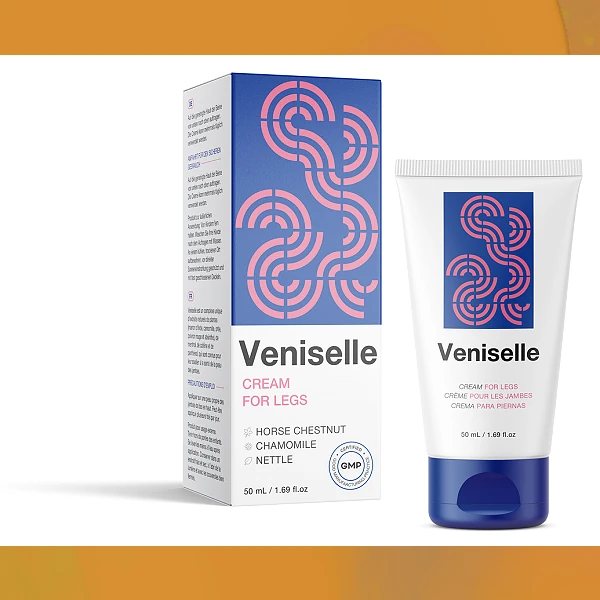 Veniselle