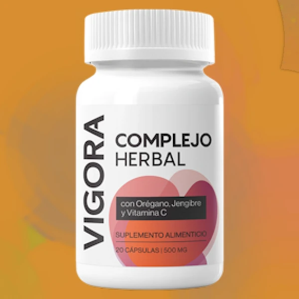 VIGORA