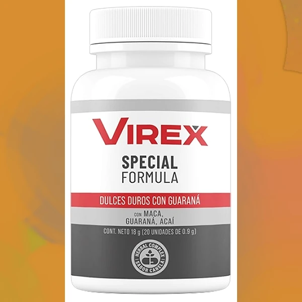 Virex