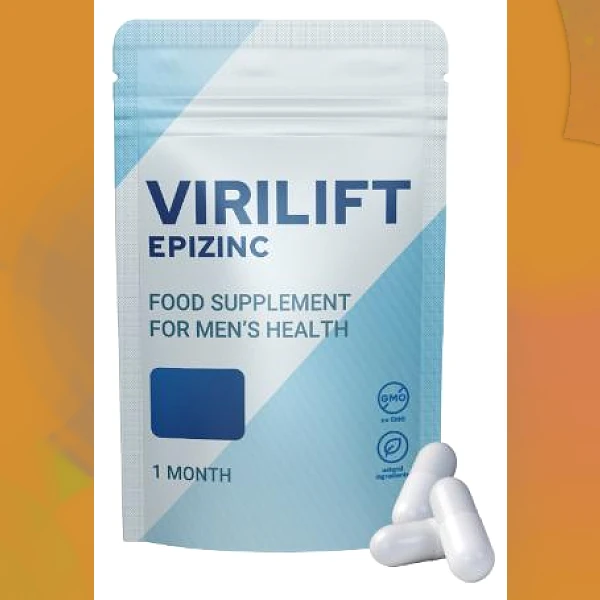 Virilift
