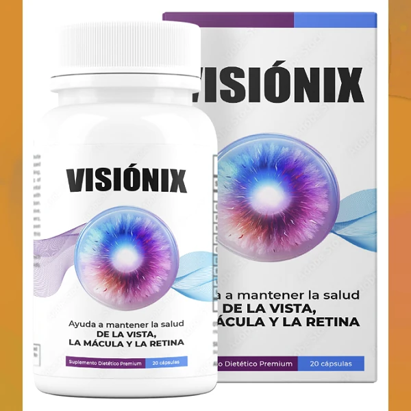 Visionix