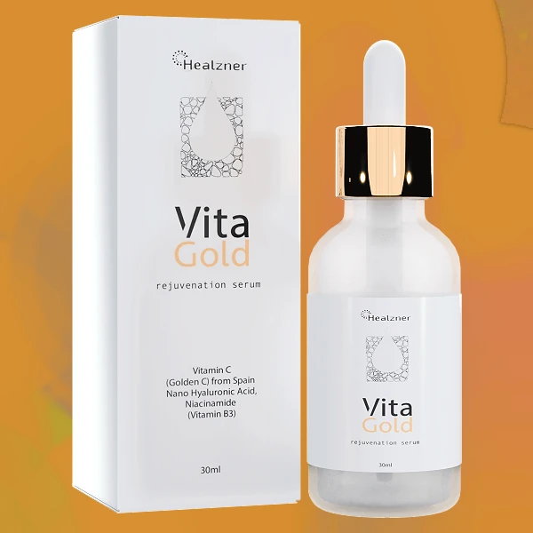 Vita Gold