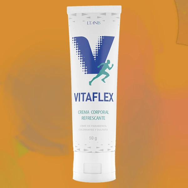 Vitaflex