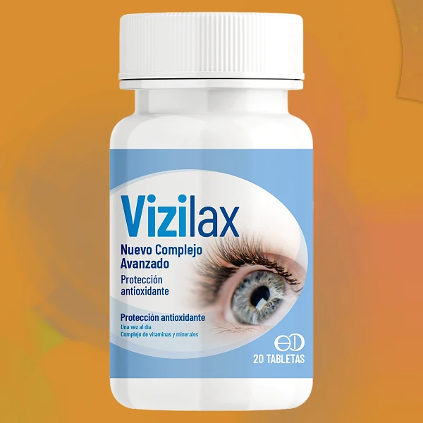 VIZILAX