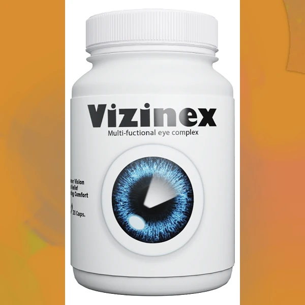 Vizinex