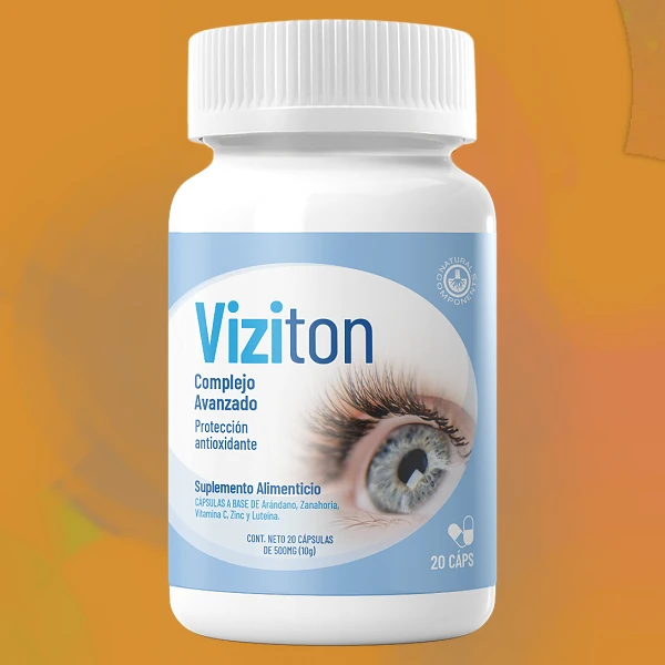 VIZITON