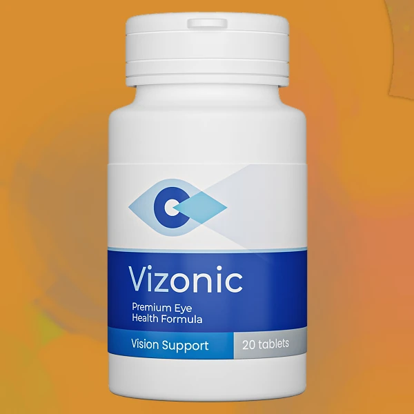 Vizonic