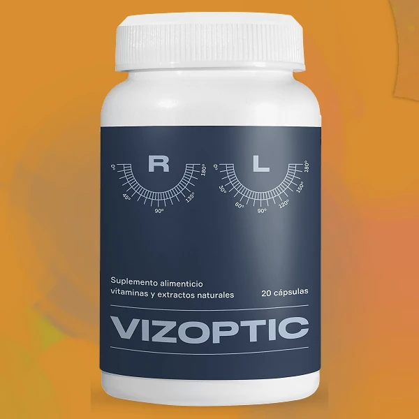 Vizoptic