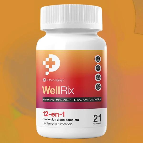 Wellrix