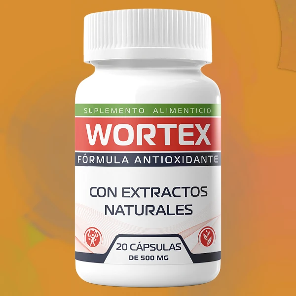 Wortex
