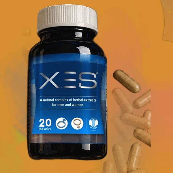XES