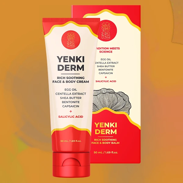 Yenki Derm