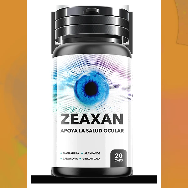 Zeaxan