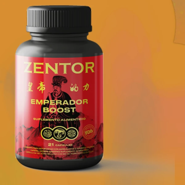Zentor